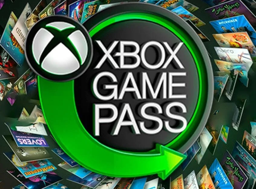 Xbox game pass, какие бонусы данной подписки?